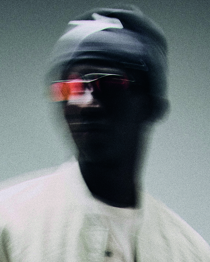 OAKLEY_STYLIST EMIL REBEK